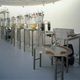 Illustration for article titled 10 Human Functions Weve Already Handed Over To The Machines